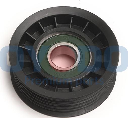 Oyodo 20R9252-OYO - Auto Part