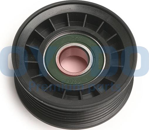 Oyodo 20R9253-OYO - Auto Part