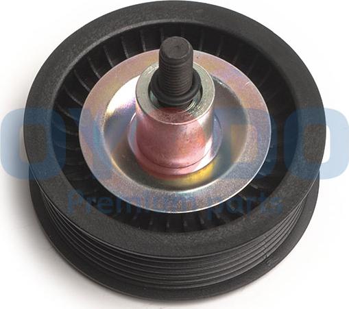Oyodo 20R9254-OYO - Auto Part