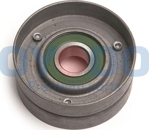 Oyodo 20R9255-OYO - Auto Part
