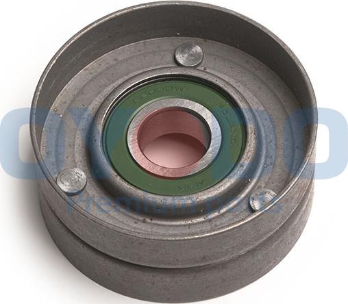 Oyodo 20R9256-OYO - Auto Part