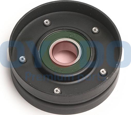 Oyodo 20R9257-OYO - Auto Part