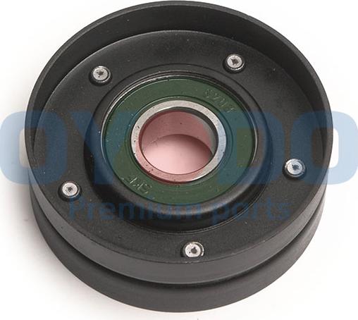 Oyodo 20R9258-OYO - Auto Part