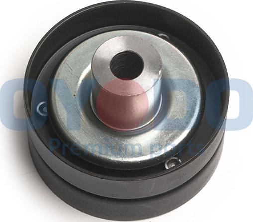Oyodo 20R9259-OYO - Auto Part