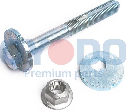 Oyodo 20Z1000-OYO - Auto Part
