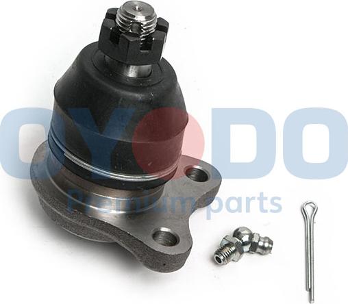 Oyodo 20Z5002-OYO - Auto Part