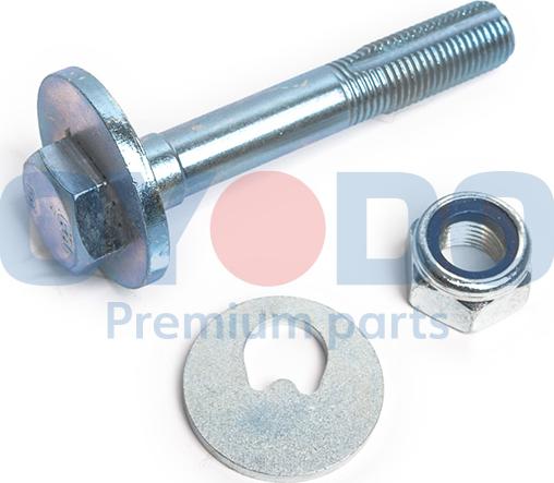 Oyodo 20Z9010-OYO - Auto Part