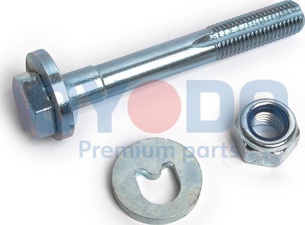 Oyodo 20Z9013-OYO - Auto Part