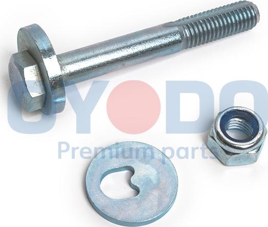 Oyodo 20Z9014-OYO - Savilcējskrūve, Balst /