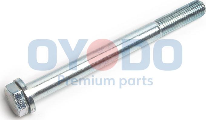 Oyodo 20Z9016-OYO - Auto Part
