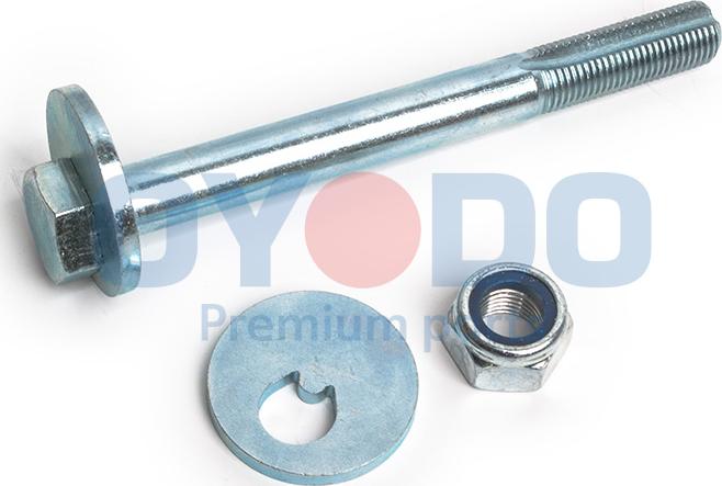 Oyodo 20Z9017-OYO - Auto Part