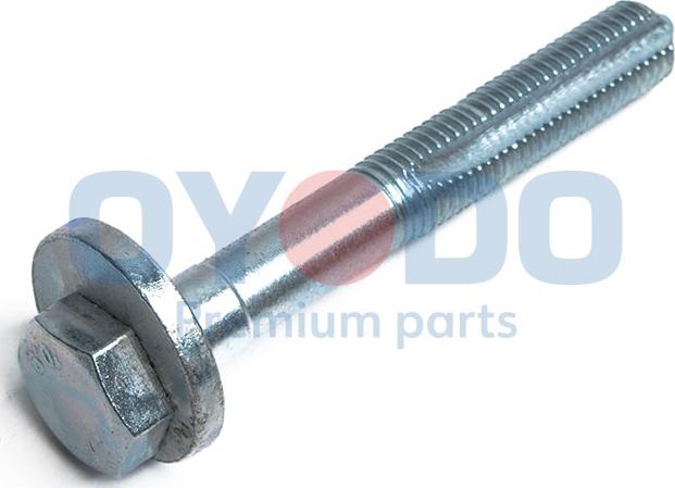 Oyodo 20Z9018-OYO - Auto Part