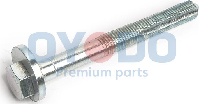 Oyodo 20Z9019-OYO - Auto Part