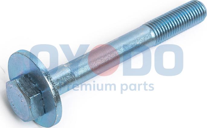 Oyodo 20Z9020-OYO - Auto Part