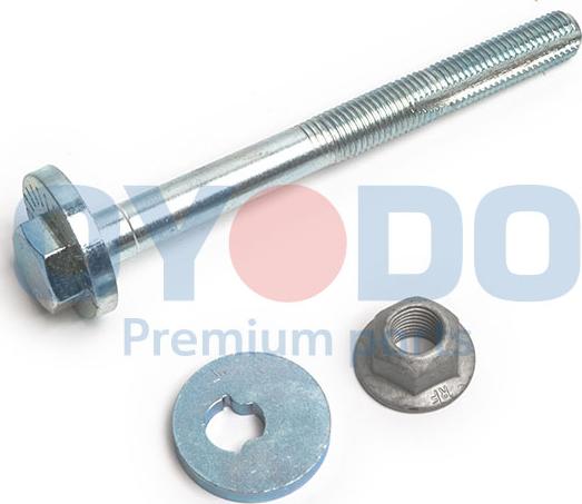 Oyodo 20Z9021-OYO