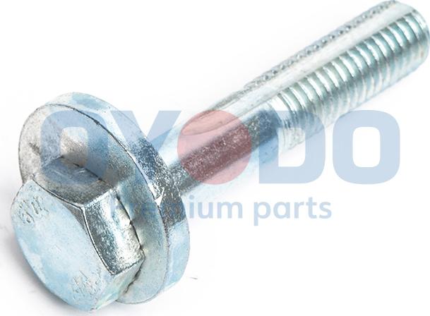 Oyodo 20Z9022-OYO - Auto Part