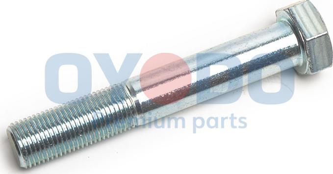 Oyodo 20Z9023-OYO - Auto Part