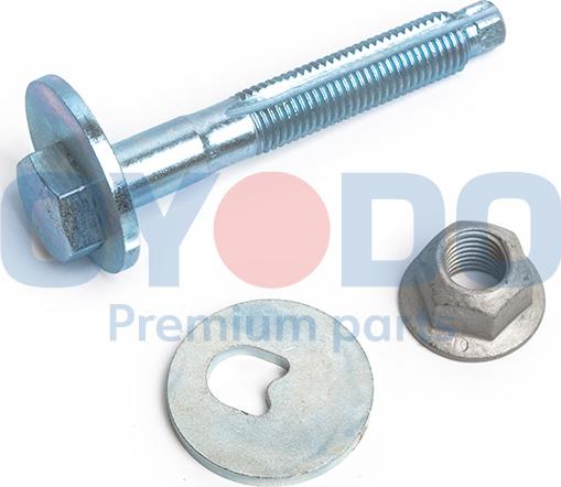 Oyodo 20Z9024-OYO - Auto Part