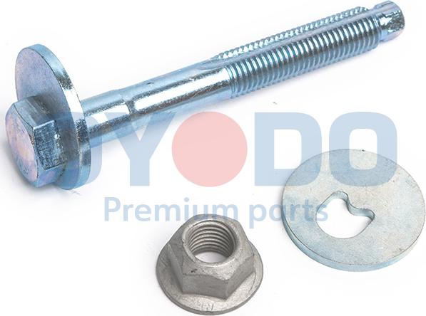 Oyodo 20Z9025-OYO - Auto Part