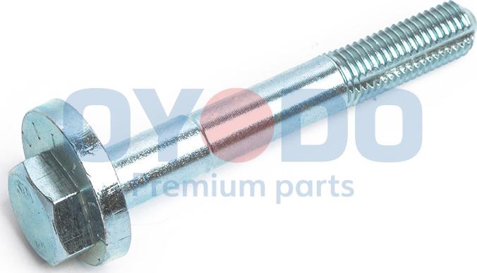 Oyodo 20Z9029-OYO - Auto Part