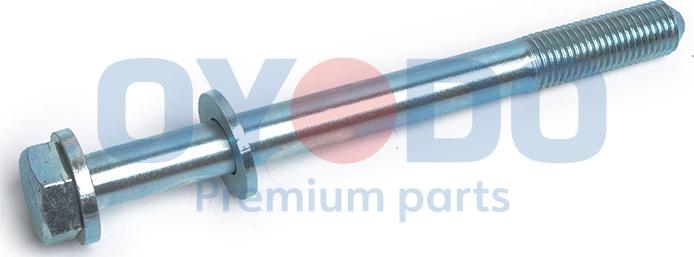 Oyodo 20Z9030-OYO - Auto Part