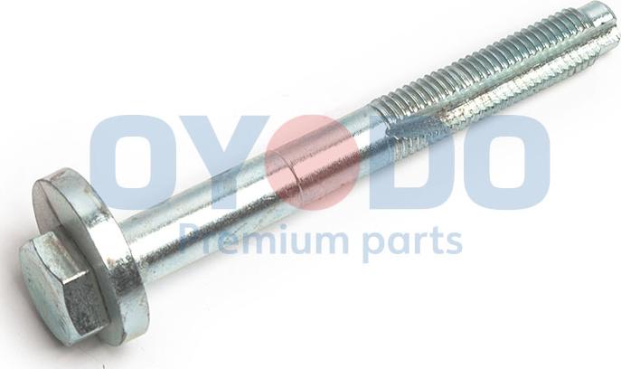 Oyodo 20Z9031-OYO - Auto Part
