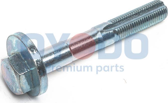 Oyodo 20Z9033-OYO - Auto Part