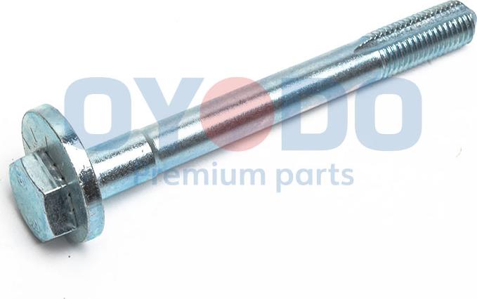 Oyodo 20Z9036-OYO - Auto Part