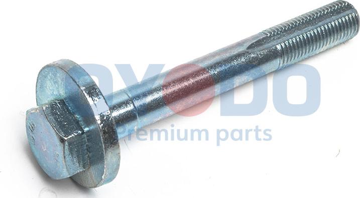 Oyodo 20Z9038-OYO - Auto Part