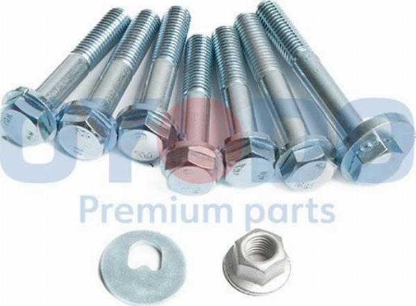 Oyodo 20Z9041-OYO - Auto Part