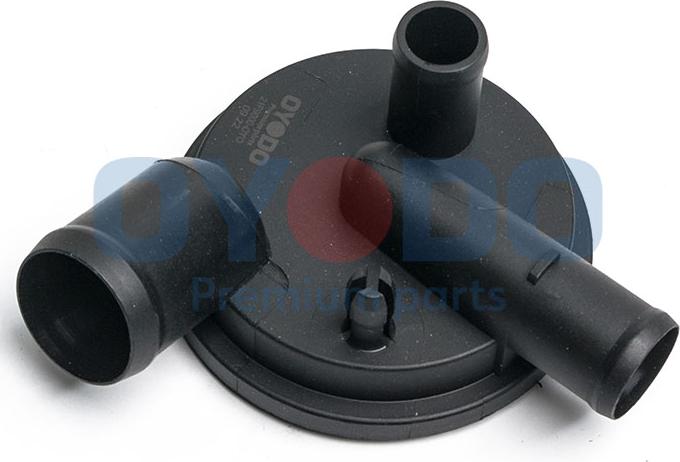 Oyodo 21F9000-OYO - Auto Part