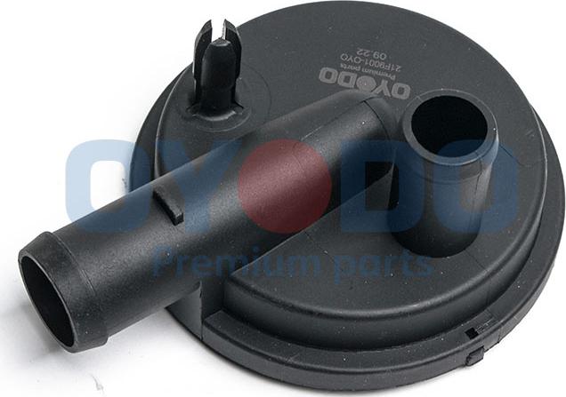 Oyodo 21F9001-OYO - Auto Part