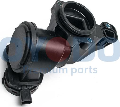 Oyodo 21F9002-OYO - Auto Part