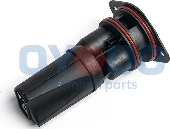 Oyodo 21F9004-OYO - Auto Part