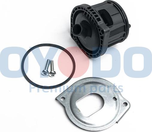 Oyodo 21F9005-OYO - Auto Part