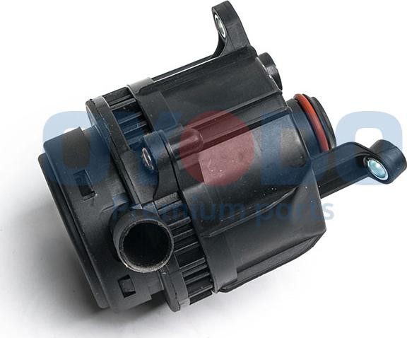 Oyodo 21F9006-OYO - Auto Part
