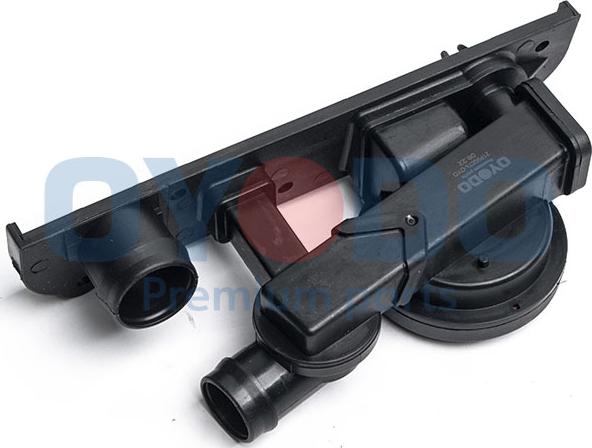 Oyodo 21F9007K-OYO - Auto Part