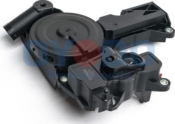Oyodo 21F9008K-OYO - Auto Part