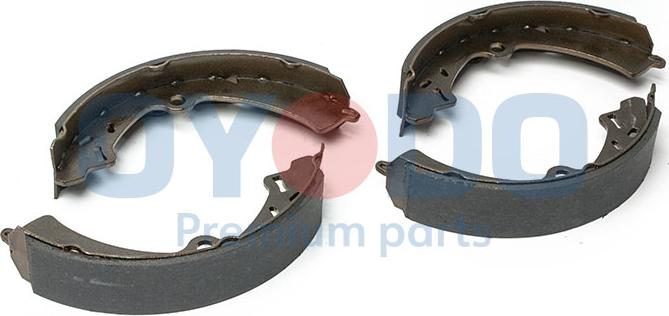 Oyodo 25H8007-OYO