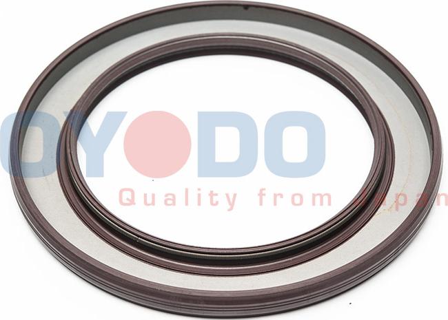 Oyodo 27U0301-OYO - Auto Part