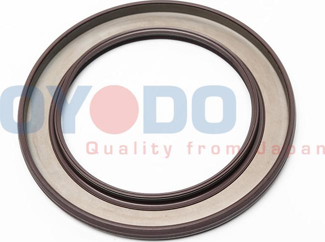 Oyodo 27U0303-OYO - Auto Part