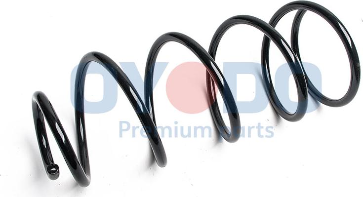 Oyodo 30A9004-OYO - Auto Part