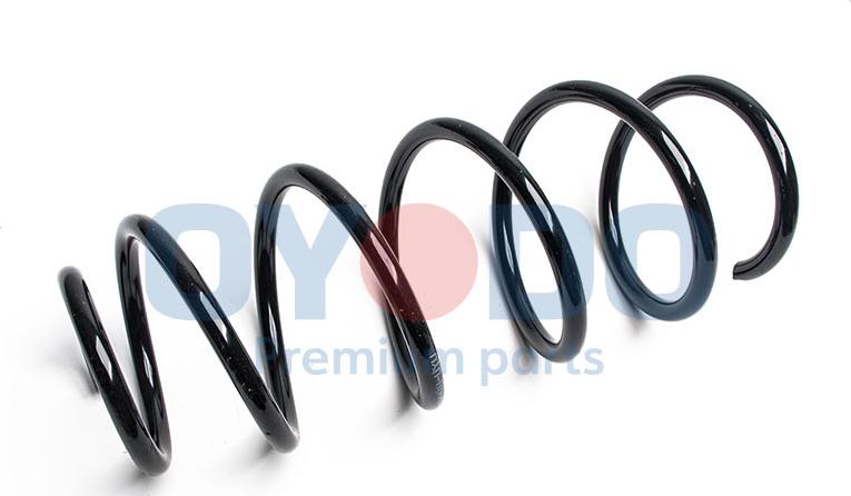 Oyodo 30A9011-OYO - Auto Part