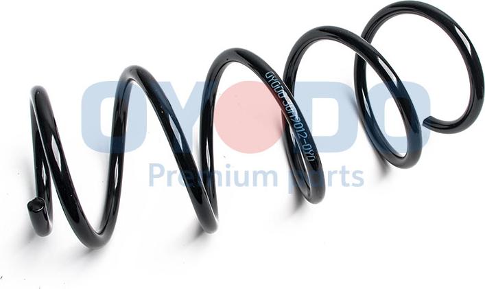 Oyodo 30A9012-OYO - Auto Part