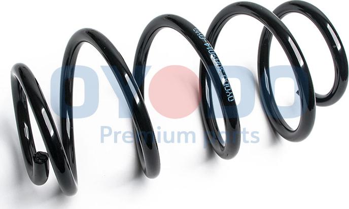 Oyodo 30A9014-OYO - Auto Part