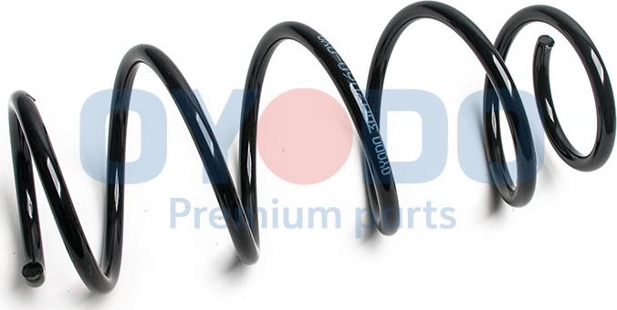 Oyodo 30A9060-OYO - Auto Part