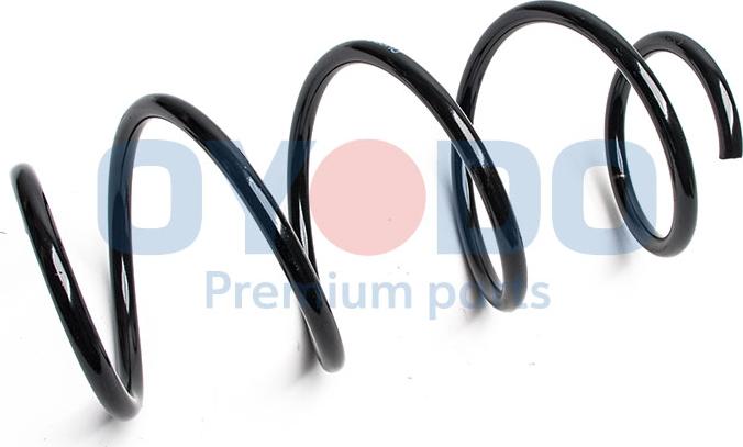 Oyodo 30A9070-OYO - Auto Part