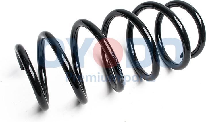 Oyodo 30A9074-OYO