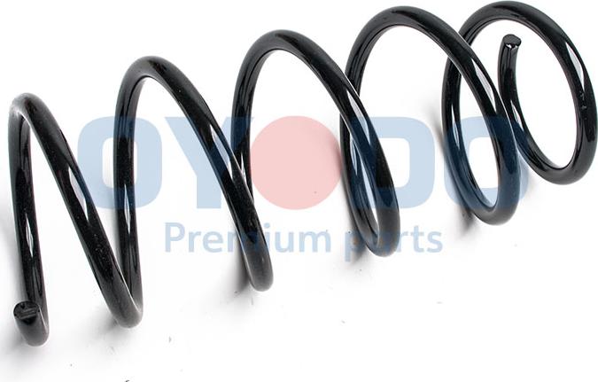 Oyodo 30A9090-OYO - Auto Part