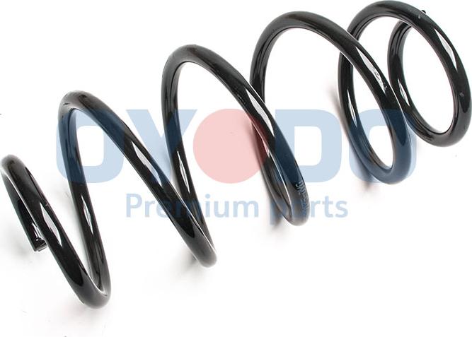 Oyodo 30A9175-OYO - Auto Part